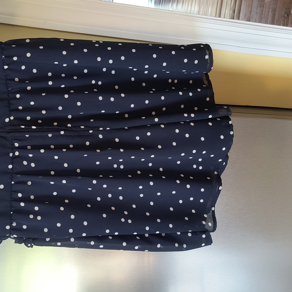 Romper - Picture 9 of 9